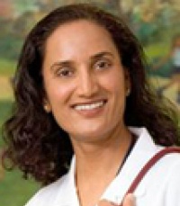 Dr. Meena P. Pai MD, Pediatrician