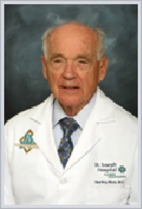 Dr. Sterling B Mutz MD