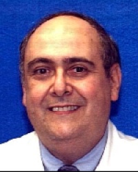 Dr. Jorge Luis Marcos MD