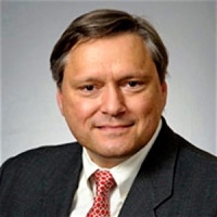 Dr. Michael J Yunakov MD