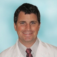Dr. Daniel Robert Adams D.M.D., M.S., Dentist