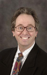 Dr. Gregory Dworkin M.D., Pulmonologist (Pediatric)