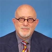 Robert  Shimshak M.D.