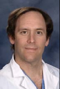 Dr. Stuart  Boreen MD