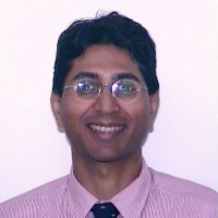 Dr. Adnan  Nasir M.D.
