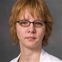 Dr. Megan Marie Shanks M.D., Neurologist