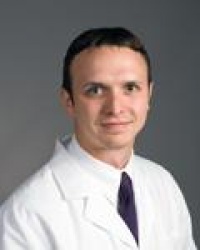 Dr. Kyle C Moylan MD