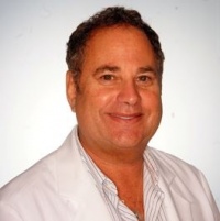 Dr. Alan Michael Howard D.M.D, Dentist