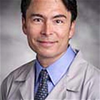 Dr. David P Tojo MD