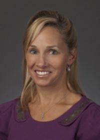 Dr. Nicolle L Hollier MD
