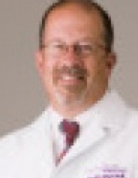 Dr. Anthony M Greco MD
