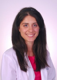 Dr. Electra Lelia Foster M.D.
