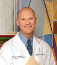 Dr. Barney J Kenet M.D.
