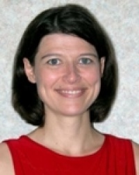 Dr. Jennifer  Camas MD
