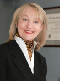 Dr. Maureen  Mccunn MD