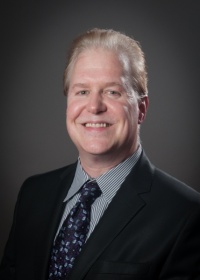 Dr. Robert C O'laughlin M.D., Radiation Oncologist