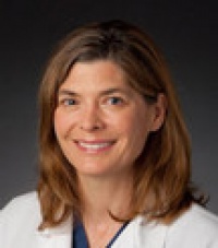 Dr. Bridgette Duggan, MD, OB-GYN (Obstetrician-Gynecologist)
