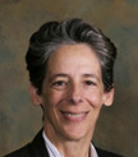 Dr. Theodora M. Mauro M.D., Dermapathologist