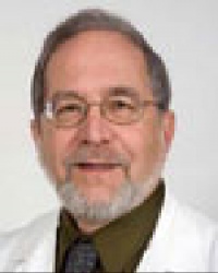 Dr. Joseph N Marcus MD, Pathologist