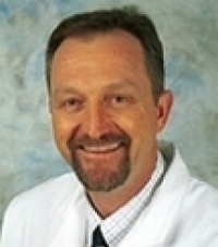 Dr. Jeffrey A Baum MD