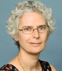 Dr. Deena J Shapiro MD
