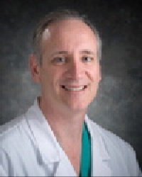 Dr. Steven A Weston MD