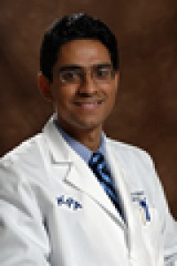 Dr. Zaka Urrehman Khan MD, Sleep Medicine Specialist