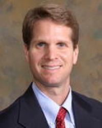 Dr. Robert Arnold Raines M.M., Orthopedist