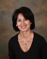 Dr. Monica  Khanna M.D.