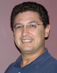 Dr. Edgar  Guarino D.C.