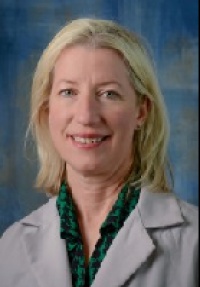 Dr. Susan J Anderson-nelson M.D.