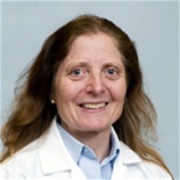 Dr. Linda R Dagi MD