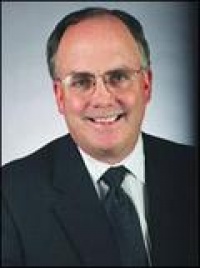 Dr. Richard D Lackman MD