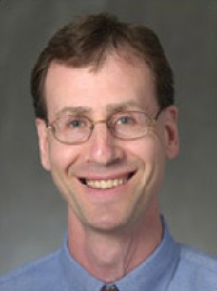 Steven M Borislow MD, Radiologist