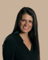 Dr. Gabrielle Marie Sabini M.D.