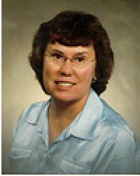 Dr. Kathleen T Frankle DDS