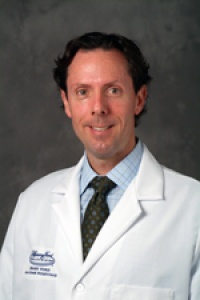 Dr. Douglas Carl Kubek D.O.