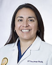 Dr. Kelly Ann Martinez MD, OB-GYN (Obstetrician-Gynecologist)