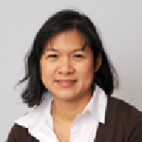 Dr. Tanya A Huang M.D.