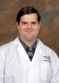 Dr. Jaime Clayton Robertson M.D.