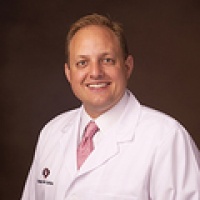 Dr. Kevin Lane Lewis MD