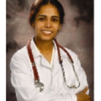 Dr. Padmalatha  Berikai MD