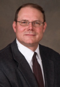 Dr. Frederick J Dressen DO, Surgeon