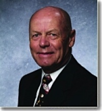 Robert H Pierce MD