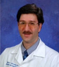 Dr. Ronald J Williams MD, Pediatrician