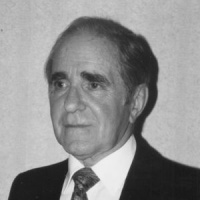 Dr. Ulrich B Prinz M.D., Internist