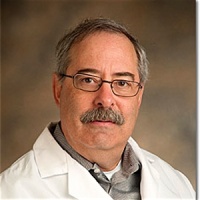 Dr. Peter M Brier MD