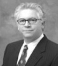 Dr. Matthew Jay Weiss DO, Geriatrician