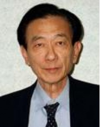 Dr. Jimmy Kien teh Lu M.D., Family Practitioner
