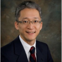 Dr. Yoshihiro  Yamamoto M.D.